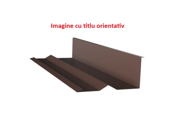Caretta Accesoriu special 1001-1050 mm D21