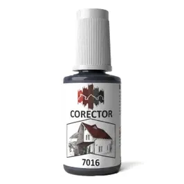 Corector (20 ml)