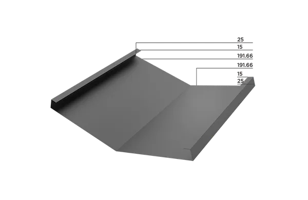 Novatik Dolie 1,39 m