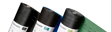 Folie anticondens 130 grame 1,50 * 50 ml (75 mp/rola)