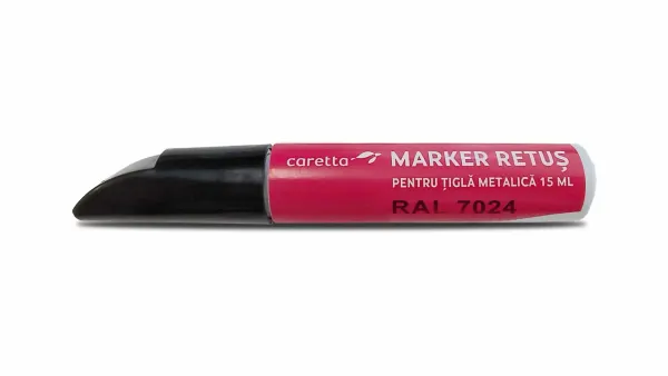 Caretta Marker vopsea retuș 226