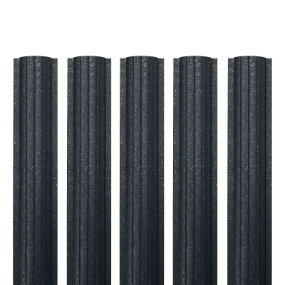 Sipca gard y112 capat drept