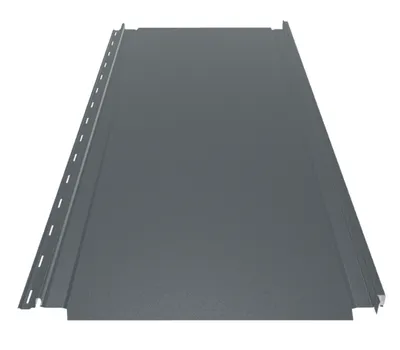 Retropanel Plus Flat
