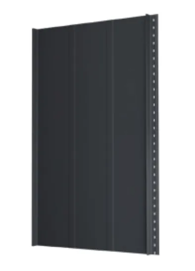 Click Elegant 340 profilare liniara