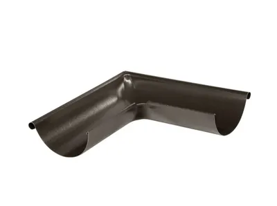 Colțar exterior de 90 grade Ø150