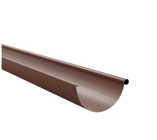 Bilka Jgheab de scurgere 4ml Ø150
