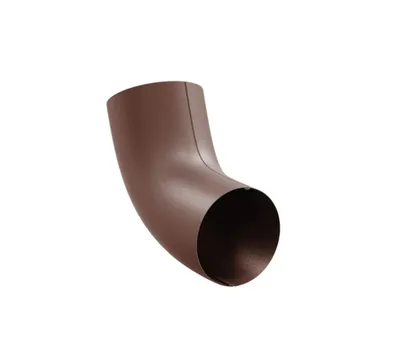 Cot de 60 grade Ø90