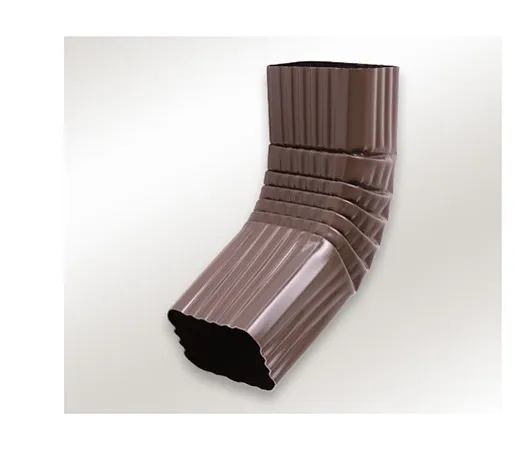 Novatik Cot 60° Quadra 87