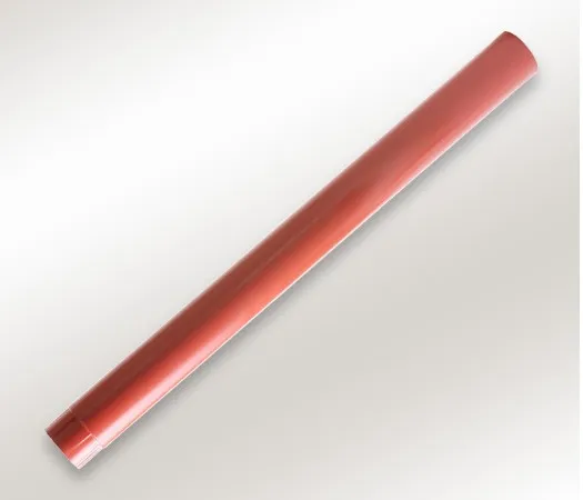 Novatik Burlan 2,5 m Ronda 100