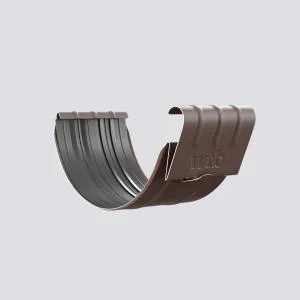 Wetterbest Brățară jgheab Ø150