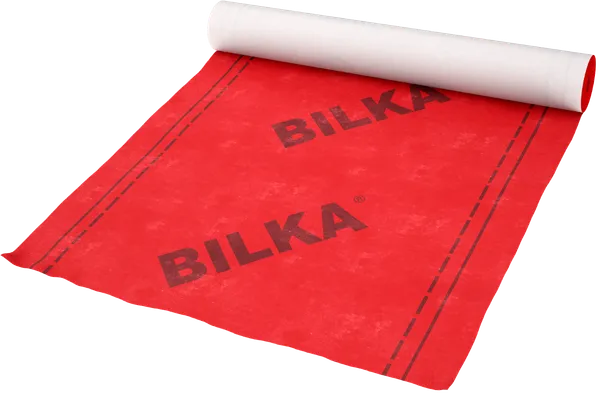 Bilka Folie anticondens 120 grame 1,50 * 20 ml (30 mp/rola)