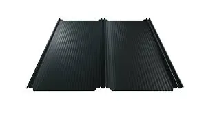 T-Panel
