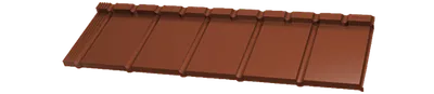 Slate