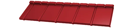 Tablă Novatik Slate