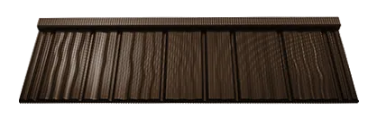 Tablă Novatik Wood