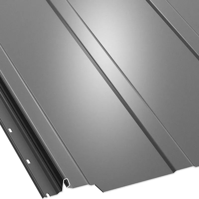Retro Panel Bilka: variante, caracteristici și montaj