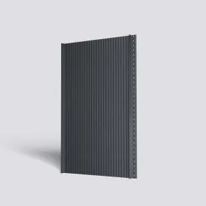 Click Elegant 550 profilare liniara