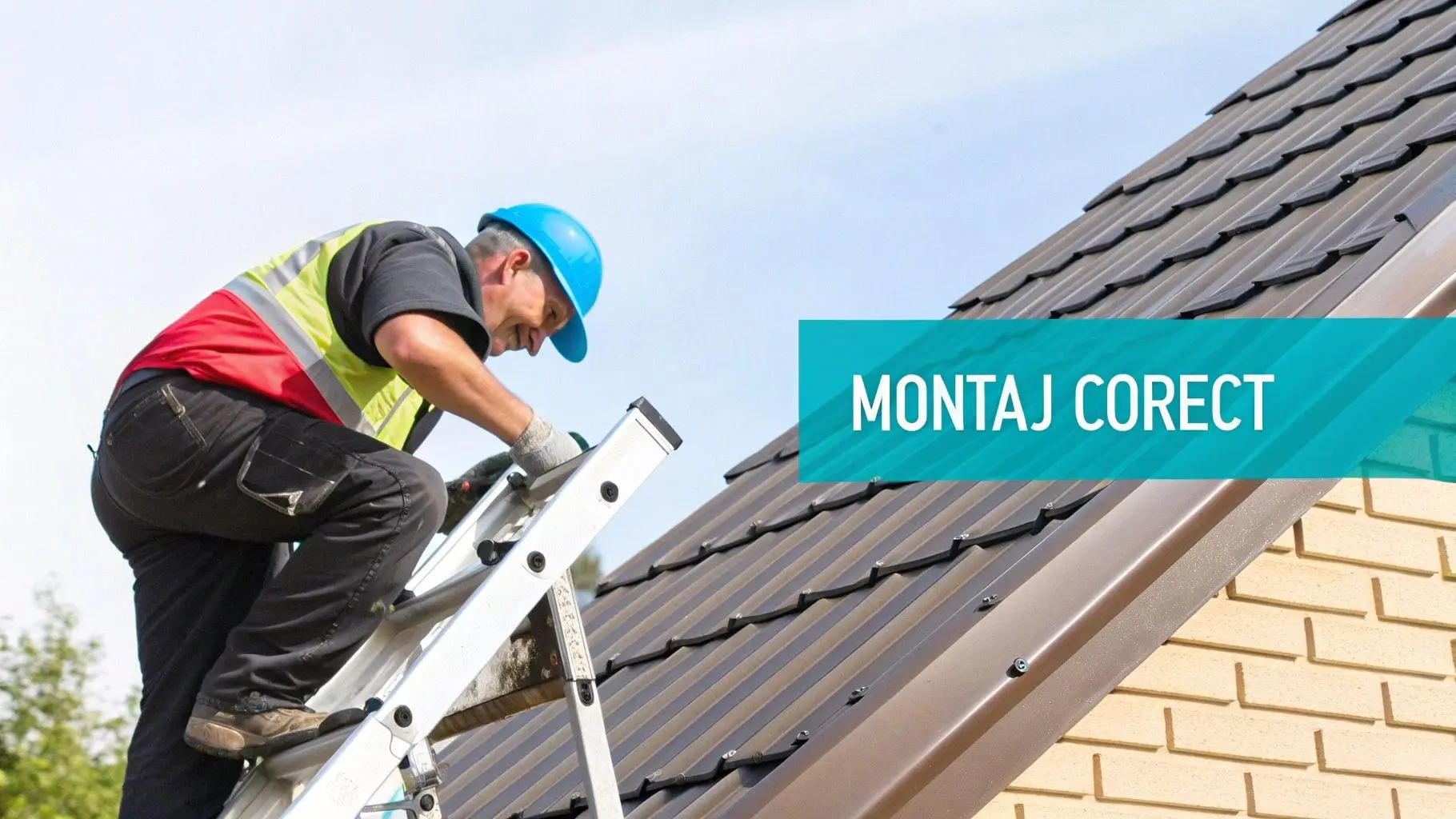 ghit-montaj-tigla-metalica-montaj-corect