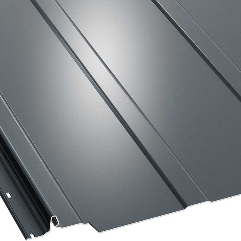 retropanel-lucios-ral7016