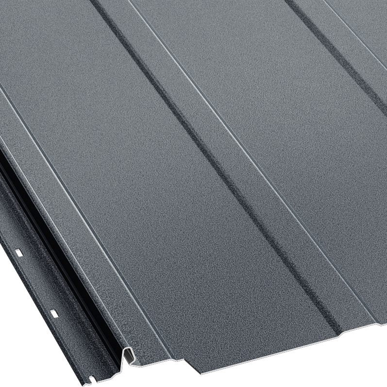 retropanel-mat-ral7016