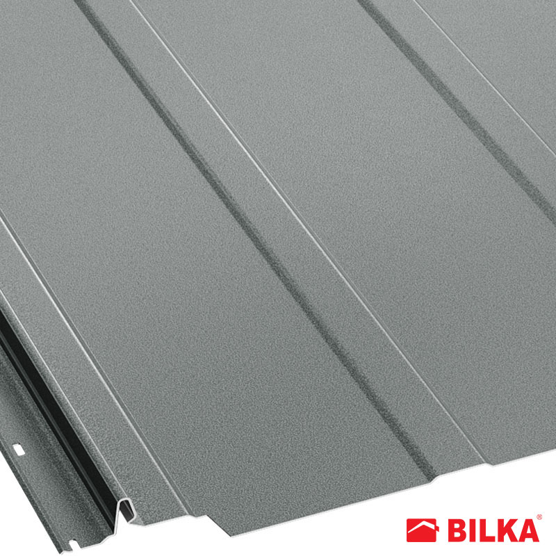 retropanel-mat-ral7024