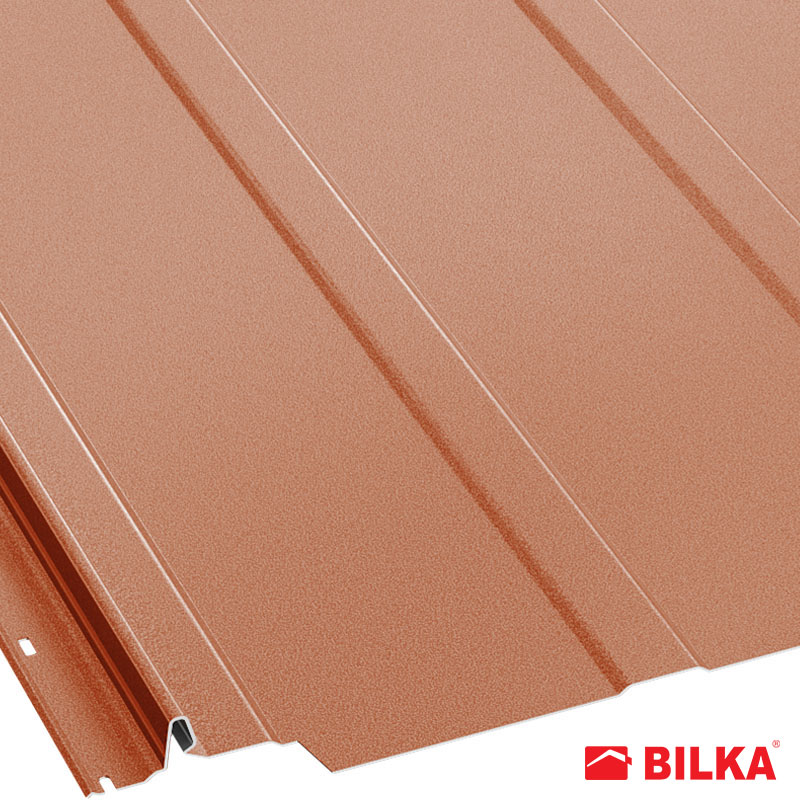 retropanel-mat-ral8004