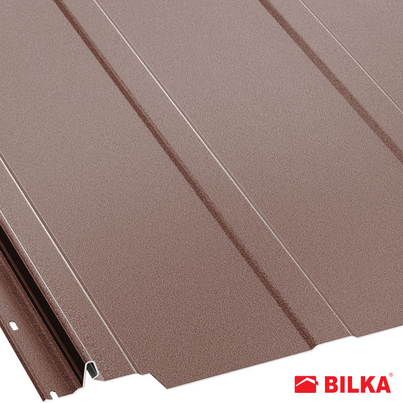 retropanel-mat-ral8017