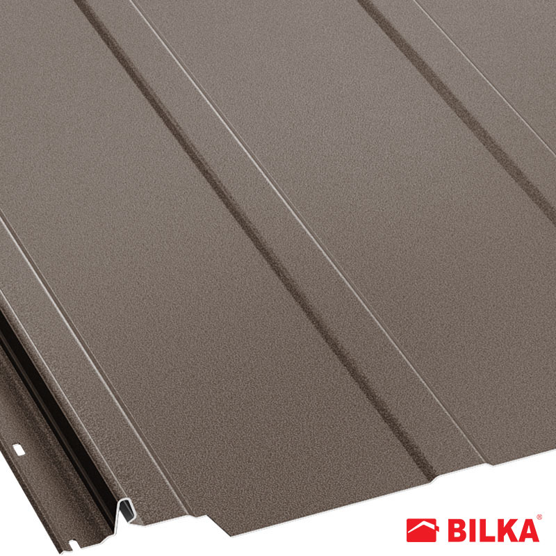retropanel-mat-ral8019
