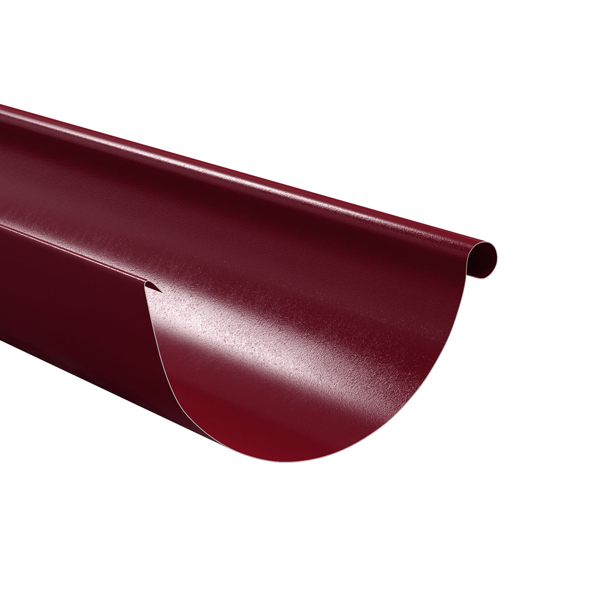sistempluvial-ssab-ral3005