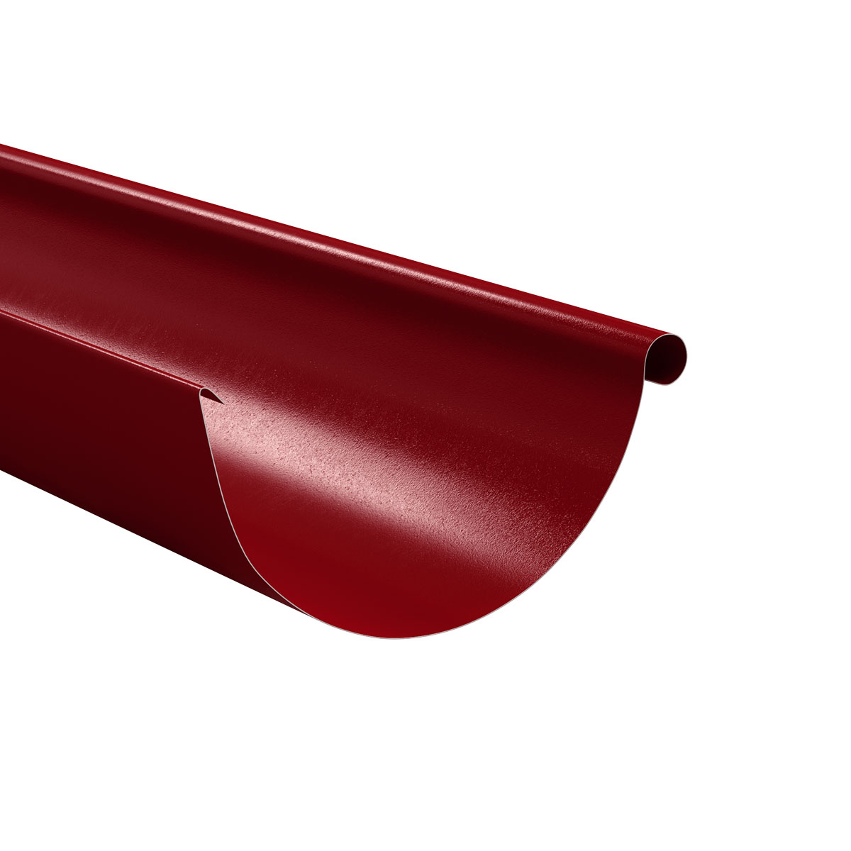 sistempluvial-ssab-ral3011