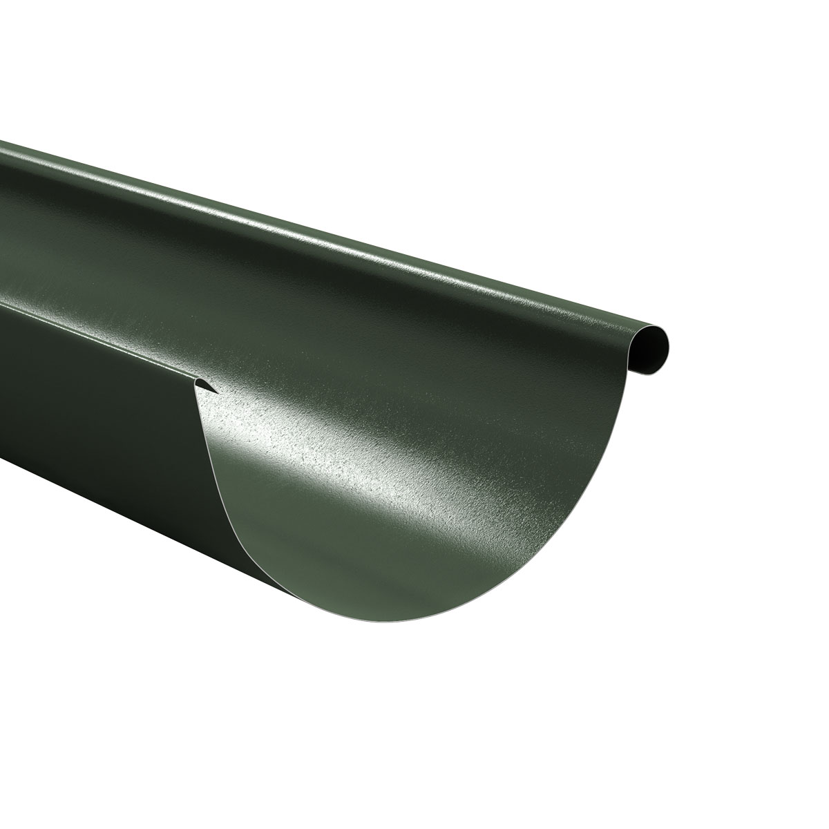 sistempluvial-ssab-ral6020