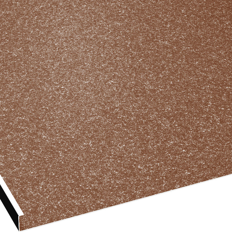 tablafaltuita-grandemat-ral8004