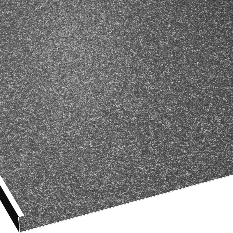 tablafaltuita-grandemat-ral9005