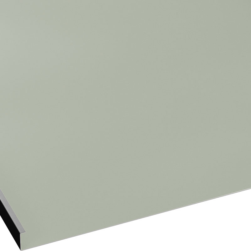 tablafaltuita-lucios-ral9002