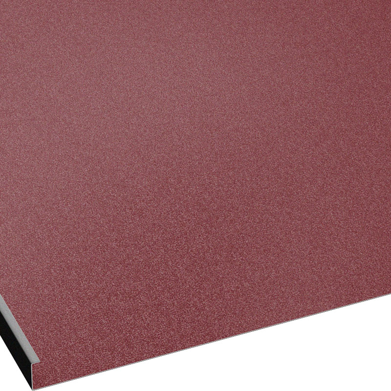 tablafaltuita-mat-ral3005