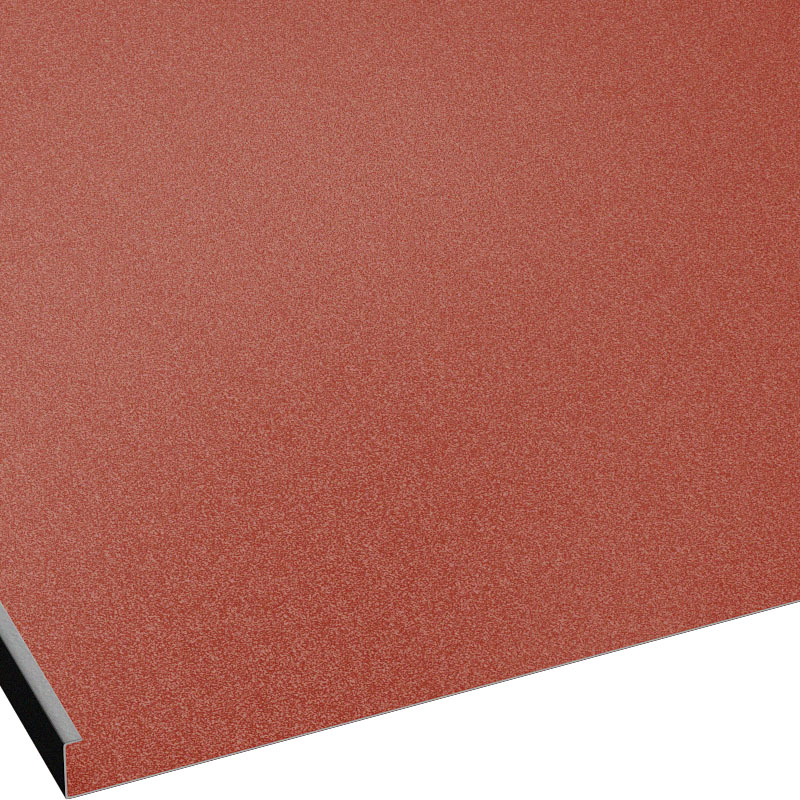 tablafaltuita-mat-ral3009