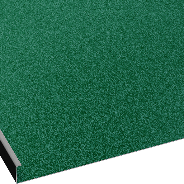 tablafaltuita-mat-ral6005