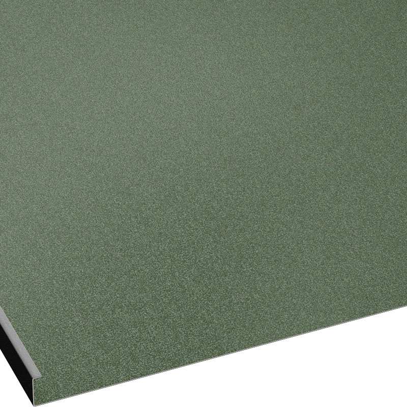 tablafaltuita-mat-ral6020
