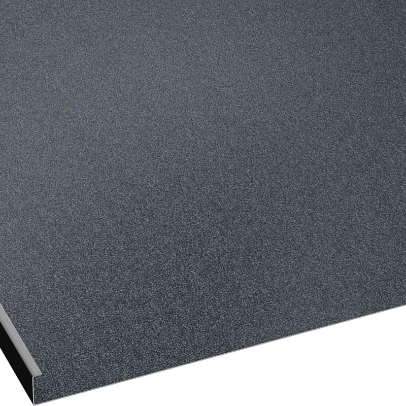 tablafaltuita-mat-ral7016