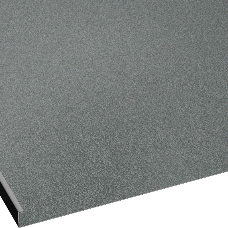 tablafaltuita-mat-ral7024