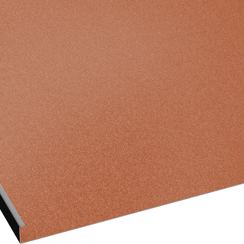tablafaltuita-mat-ral8004