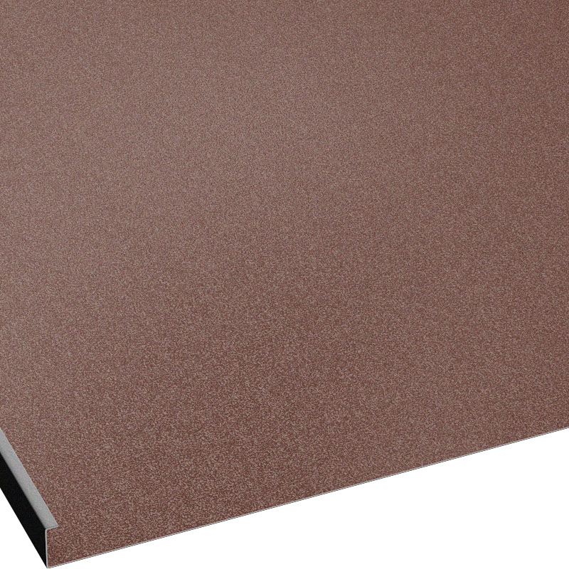 tablafaltuita-mat-ral8017