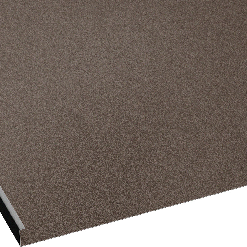 tablafaltuita-mat-ral8019