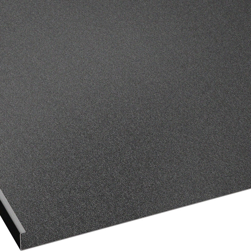 tablafaltuita-mat-ral9005