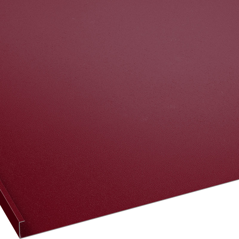 tablafaltuita-ssab-ral3005