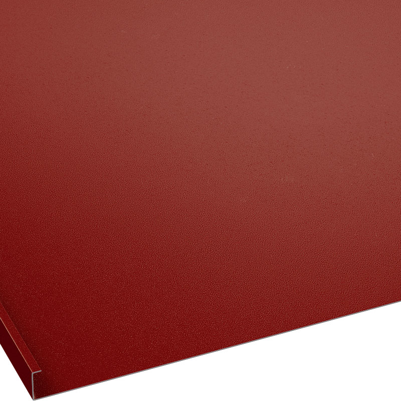 tablafaltuita-ssab-ral3009