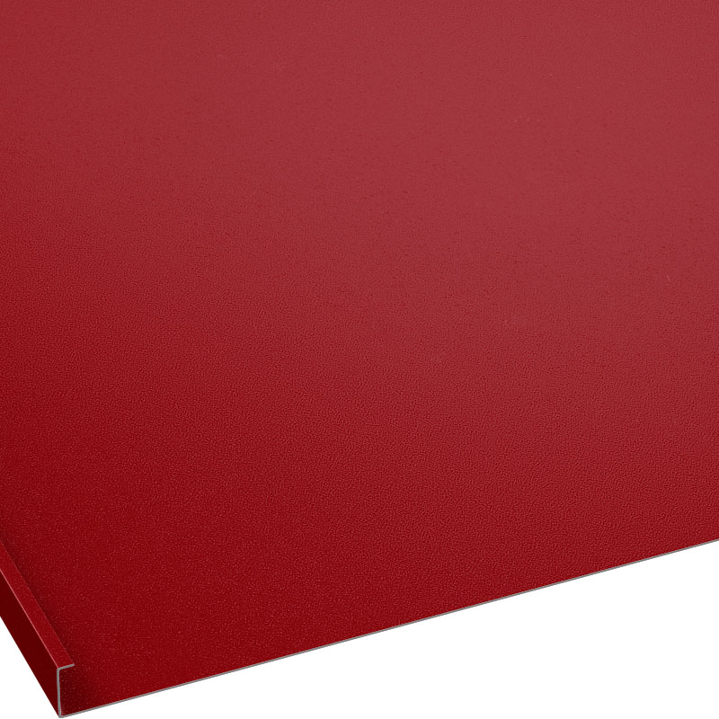 tablafaltuita-ssab-ral3011