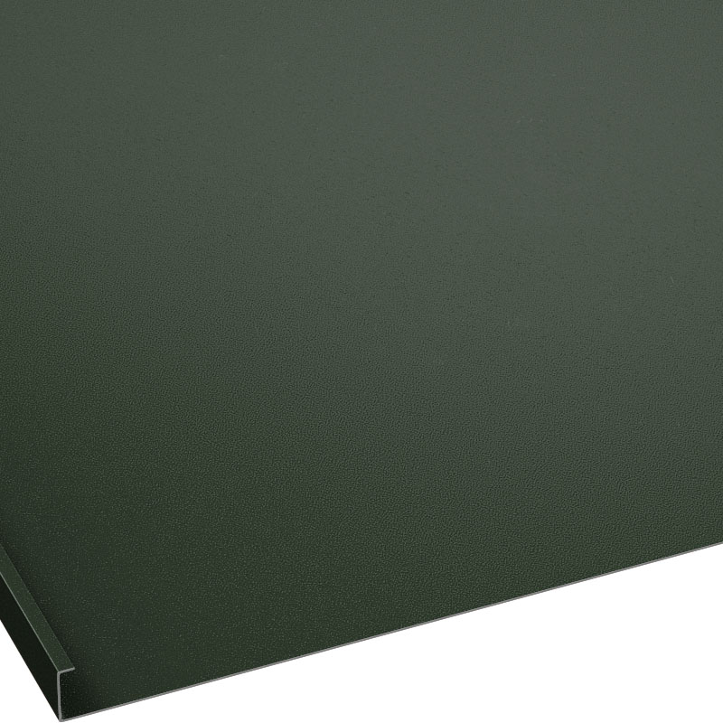 tablafaltuita-ssab-ral6020