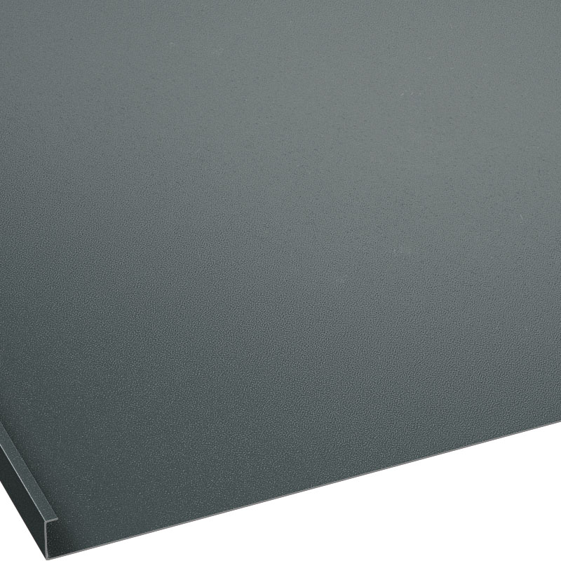 tablafaltuita-ssab-ral7011