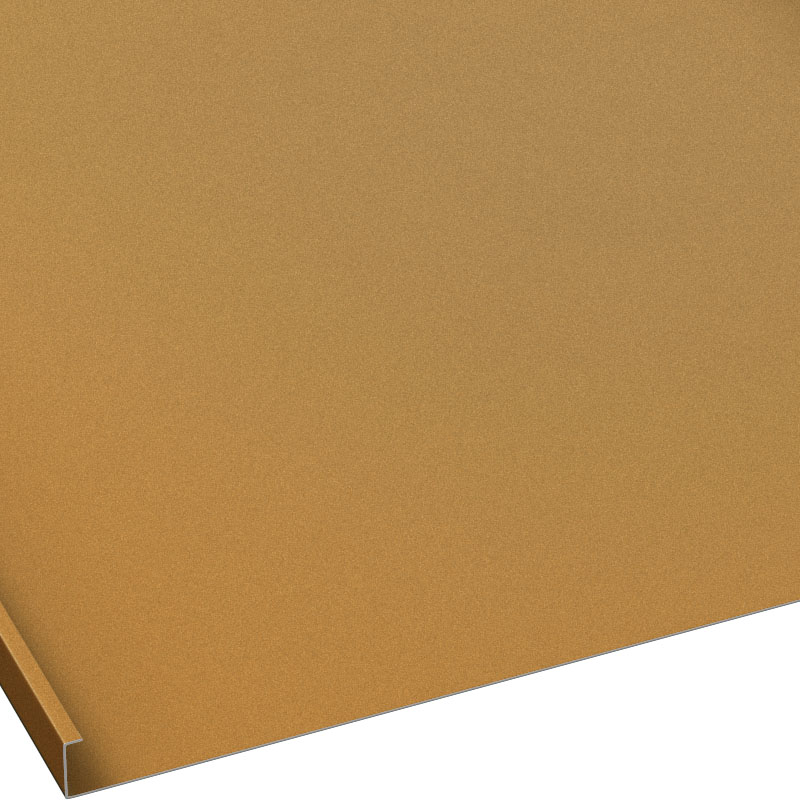 tablafaltuita-ssab-ral8003